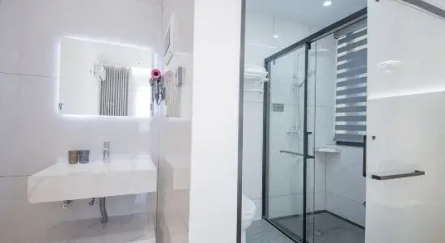 Meizhou Island Shengyuan Scenic Apartment (Hongbiwei Beach), Book Apartment Putian Fujian