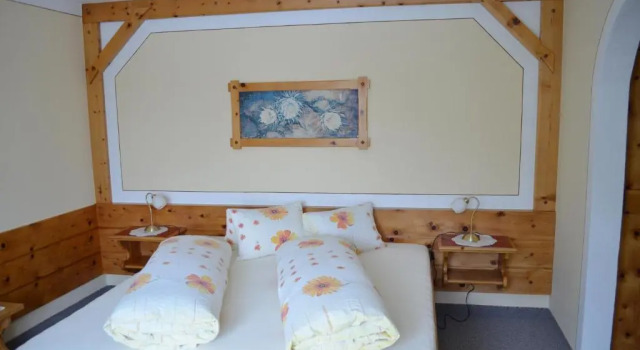 Gästehaus Wieshof, Prenota Hotel Hotel a Tirolo con parcheggio, Parcheggio