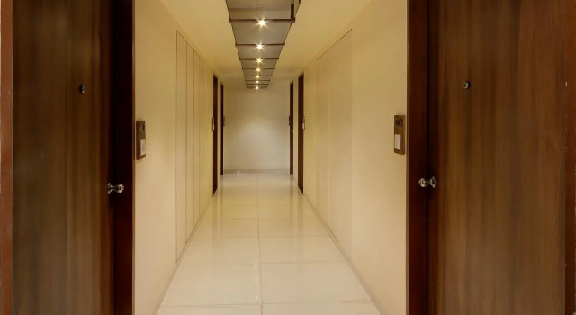 Shreeji Vatika, Rezervovat Hotel Hotely v Gujarat s parkováním, Parkování