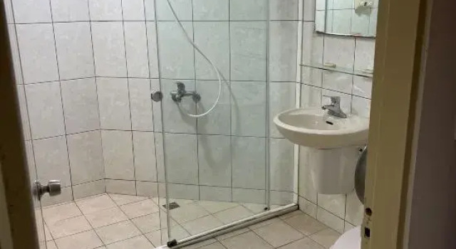 Номер Standard Laurel Business Hotel