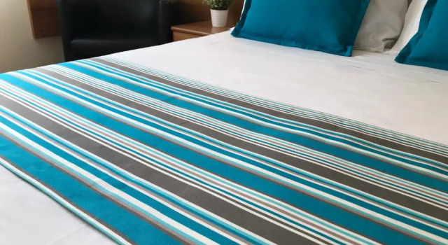 Семейный номер Standard Golf Hotel