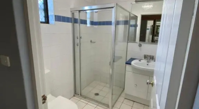 Номер Executive Old Maitland Inn - Rutherford