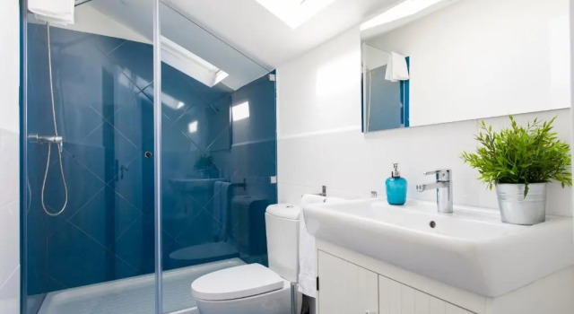 Апартаменты Deluxe Merces by Central Hill Apartments