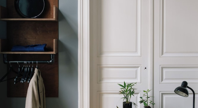 Апартаменты с видом на город A Place Antwerp - Boutique Suites & Flats - Schuttershofstraat 1