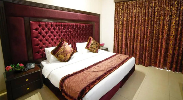 Villa Queens, Book Villa Villas in Greater Beirut, Villa