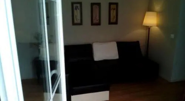 Apartamentos Porvera Jerez, Забронировать Апартаменты/квартира Апартаменты Херес-де-ла-Фронтера, рядом с Зоопарк Херес, Апартаменты/квартира