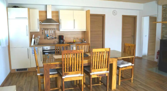 Apartments Grebenec, Đặt Căn hộ Sankt Lambrecht 
