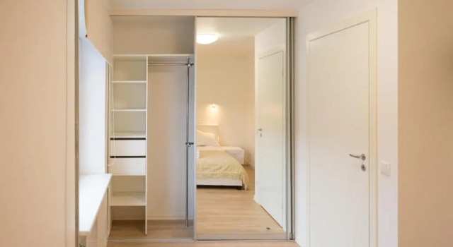 Turu 17 apartment, Đặt Căn hộ Tartu Tartumaa
