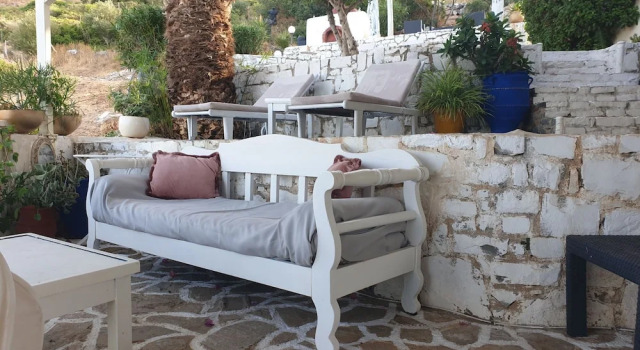 Апартаменты Sleeps5 - Pool - Bysea - Garden - Parking - Petok