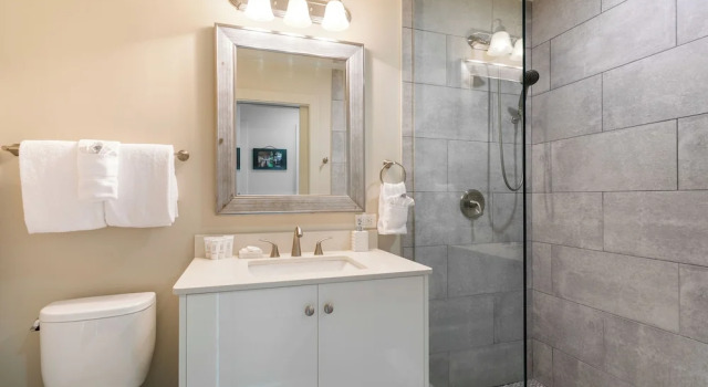 Cozy Studio Near French Quarter, Prenota Hotel New Orleans 