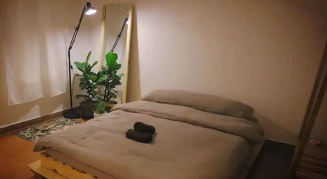 NHÀ - Dalat House, Reservar Apart-hotel Apart-hotéis em Lam Dong, Apart-hotel