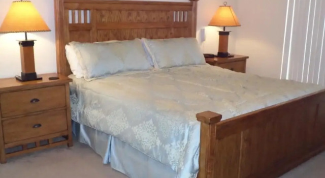81 Nevada, Buchen Sie Hotel Hotels in Four Corners mit Pool, Schwimmbad