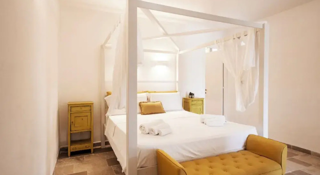 Masseria della Piana Ostuni, Book Hotel Hoteller i Brindisi med parkering, Parkering