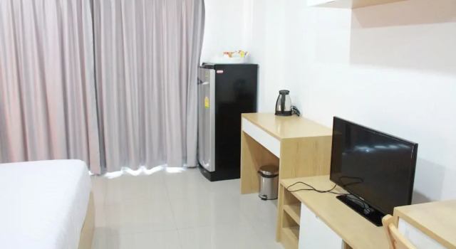 Номер Superior Residence SG