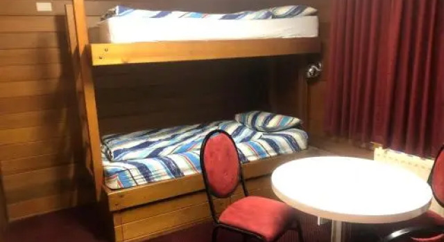 Shamrock Apartments, Book Apartment Mount Hotham 