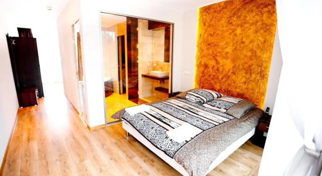 Hotel Dobczyce, Réserver Hôtel Dobczyce Petite-Pologne