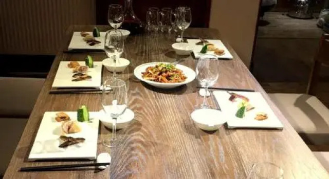 Heyueju Hotel, Book Hotel Fuyang Zhejiang