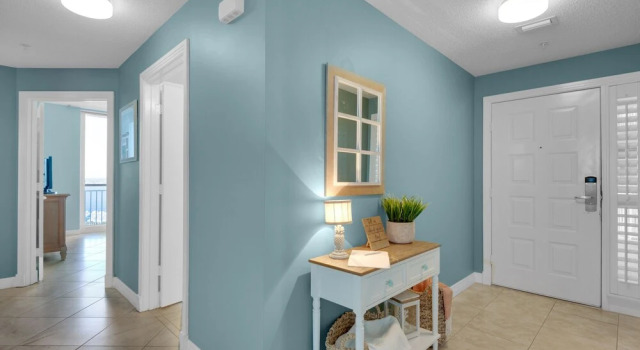 Beach Colony West 12F, Забронировать Отель Отели Наварр с парковкой, рядом с Navarre Beach Fishing Pier, Парковка