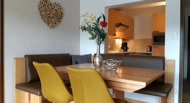Appartement Miran by Miha, Забронировать Апартаменты/квартира Апартаменты Тироля, Апартаменты/квартира
