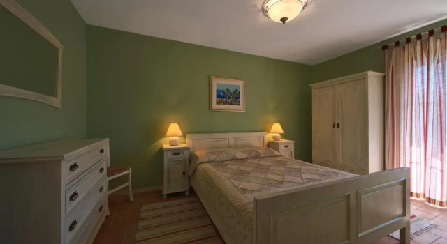 Villa Rosa, Prenota Villa Hotel a Croatian Islands con piscina, Piscina