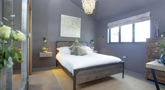 The Bolt, Wells, Boek Hotel Hotels in Somerset met parkeren, Parkeren