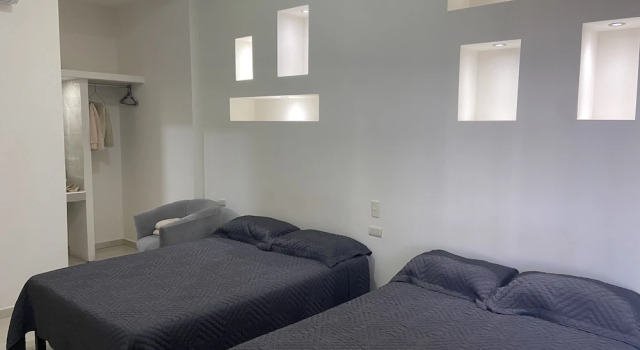 AB Bed and breakfast, Prenota Bed & breakfast Chihuahua 