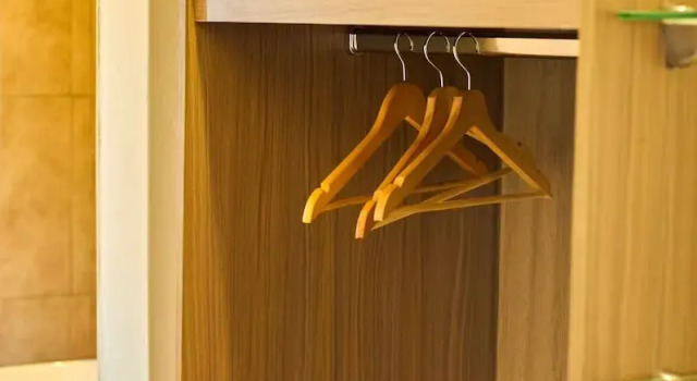 Люкс Luxury Aiden Homes And Apartments Hotel