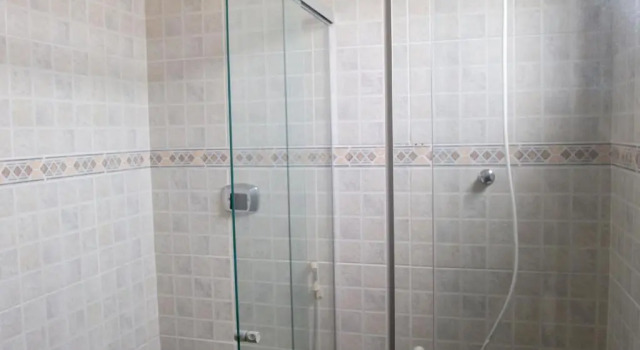 Семейный люкс Beach Hostel & Suites, Cabo Frio