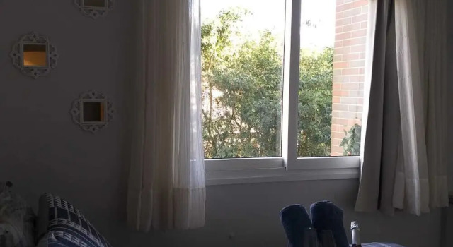 Lindo apartamento na Serra Gaúcha