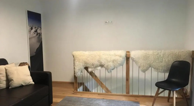 Alpinside Appartements, Rezerwuj Apartament Heiligenblut 