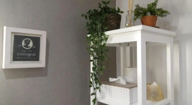 Номер Deluxe Guesthouse de Loft
