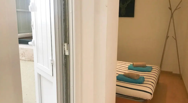 Cosy Almirante by Homing, Забронировать Отель Арроюш Лиссабон