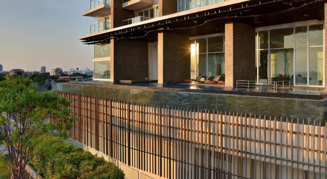 Lux SL Luxury Style of Life 2