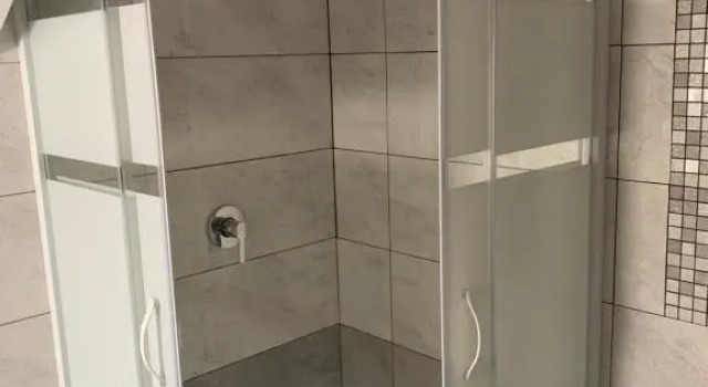 Relais Villa Bonifacio, Reserva ahora Villa Hoteles en Diamante con piscina, Piscina