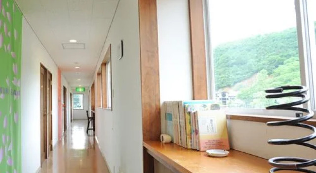 Muikamachi Onsen Iroriambekkan Sakura Sakura, 予約 ホテル 南魚沼市 ニイガタシ