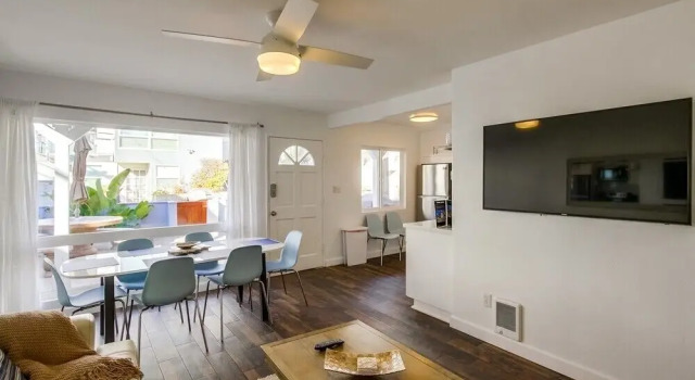 South Shore 1 3 Bedrooms 2 Bathrooms Condo