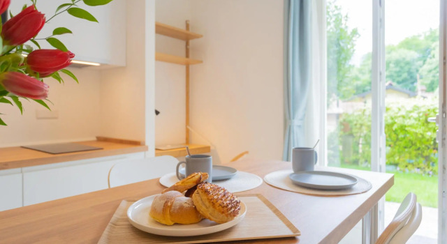 Enchanted Como Lake - Tremezzo Apartments by Rent All Como, Prenota Appartamento Tremezzo Como