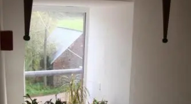 Ar Litorienn, Rezervasyon Otel Paimpont Ille-et-Vilaine