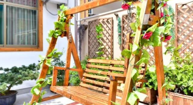 Liujia Hostel, Buchen Sie Hostel Hostels in Ningbo, Hostel