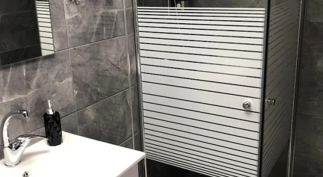 Люкс Business Sea Line Hotel From R&A Group