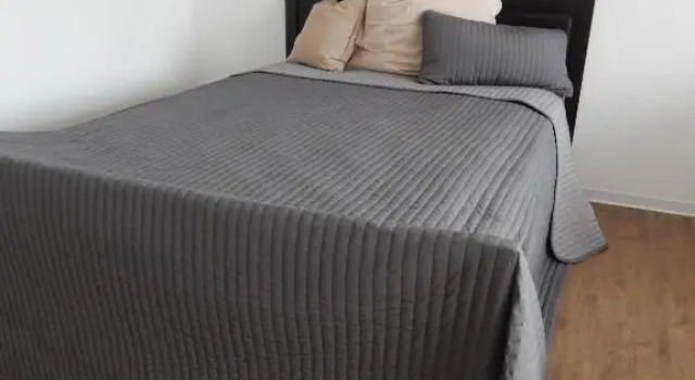 FREE Apartment - Schönblick, Buchen Sie Ferienwohnung Bad Urach Schwäbische Alb