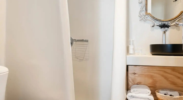 Вилла Superior Dream Villa Santorini