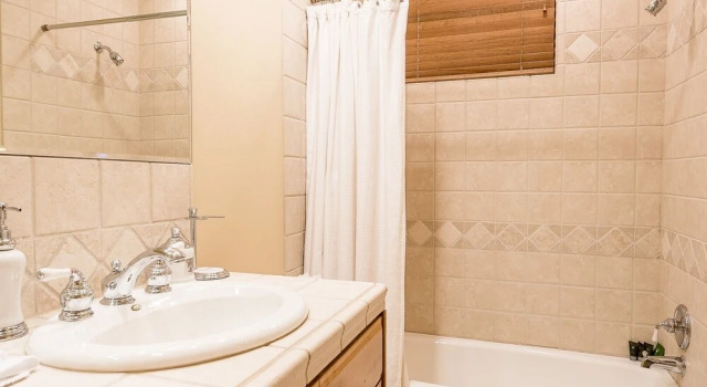 Westridge #27 - 3 Br Condo, Book Lejlighed Ketchum Sun Valley