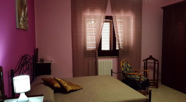 Casa Rosa, Buchen Sie Hotel Sogliano Cavour Salento