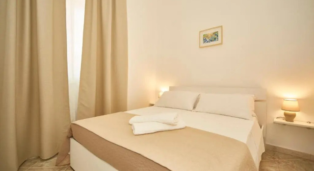 Номер Standard B&B Radici
