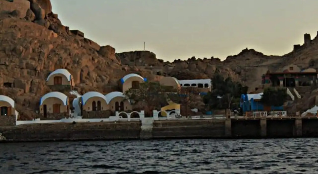 Ajilika