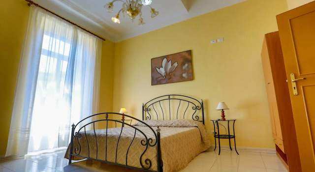 Gordons Apartment, Забронировать Апартаменты/квартира Апартаменты Рима, рядом с Piazza San Giovanni in Laterano, Апартаменты/квартира