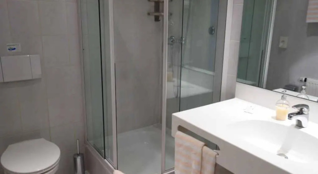 Двухместный номер Standard Hotel Bayerischer Hof