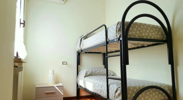 Bright Apartments Sirmione -Sorgente Pool 1