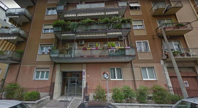 Mansarda Romantica, Prenota Hotel Hotel a Veneto con parcheggio, Parcheggio